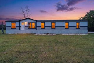 8792 Hwy 67, Saltillo, TX 75478