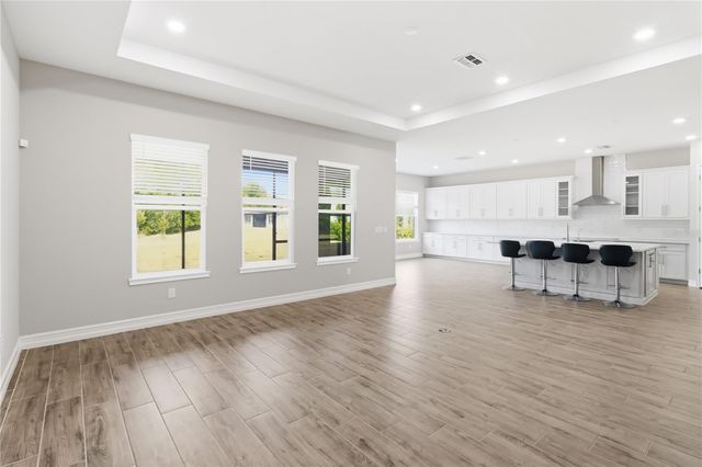 3018 CORDOBA RANCH BOULEVARD, Lutz, FL 33559