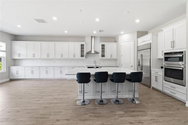 3018 CORDOBA RANCH BOULEVARD, Lutz, FL 33559