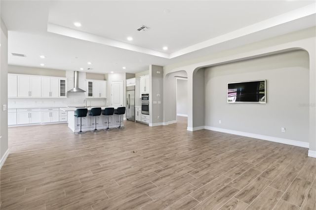 3018 CORDOBA RANCH BOULEVARD, Lutz, FL 33559