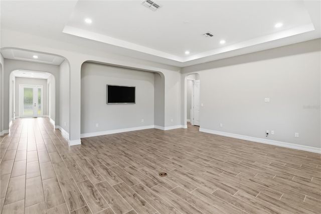 3018 CORDOBA RANCH BOULEVARD, Lutz, FL 33559