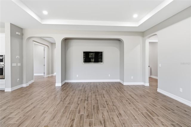 3018 CORDOBA RANCH BOULEVARD, Lutz, FL 33559