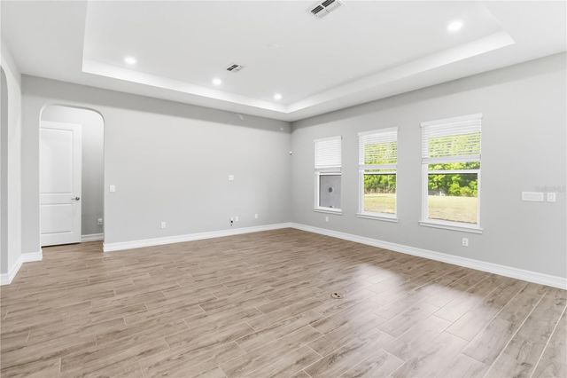 3018 CORDOBA RANCH BOULEVARD, Lutz, FL 33559