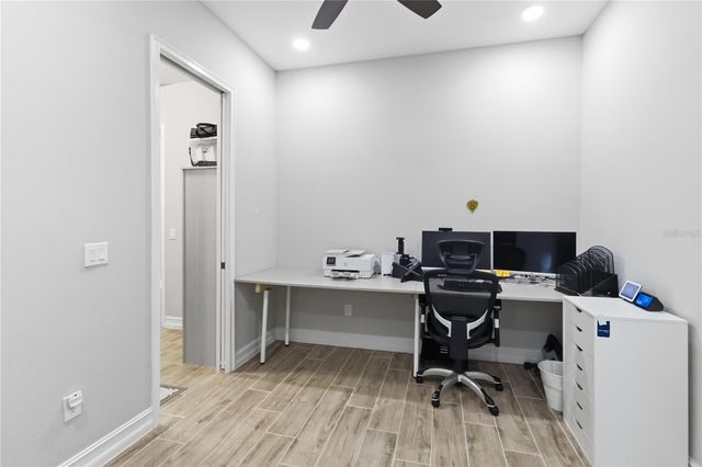 3018 CORDOBA RANCH BOULEVARD, Lutz, FL 33559