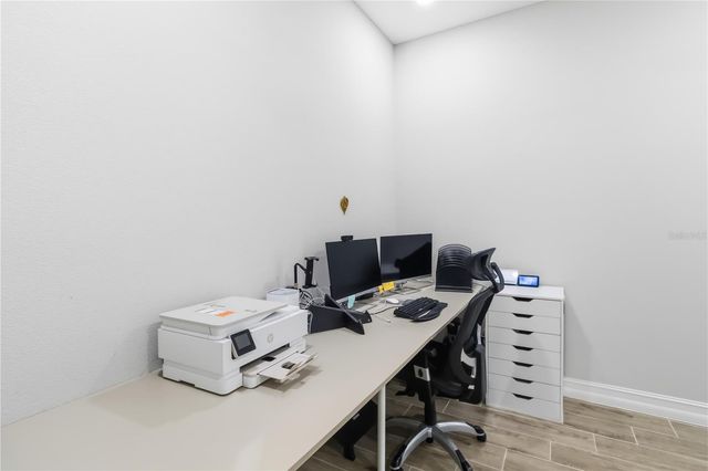 3018 CORDOBA RANCH BOULEVARD, Lutz, FL 33559