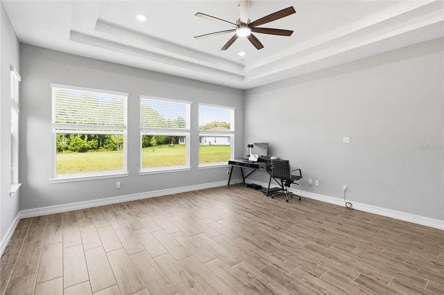 3018 CORDOBA RANCH BOULEVARD, Lutz, FL 33559