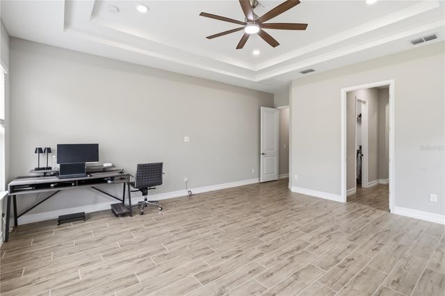 3018 CORDOBA RANCH BOULEVARD, Lutz, FL 33559