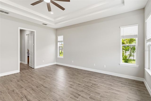 3018 CORDOBA RANCH BOULEVARD, Lutz, FL 33559