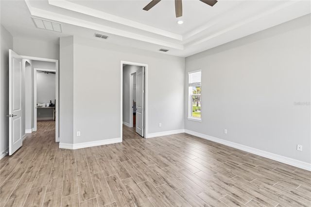 3018 CORDOBA RANCH BOULEVARD, Lutz, FL 33559