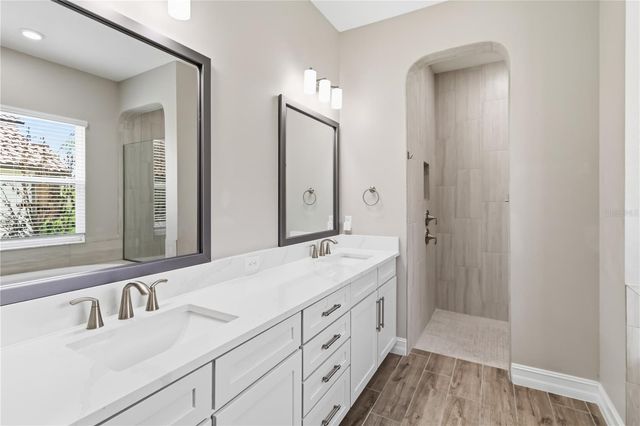 3018 CORDOBA RANCH BOULEVARD, Lutz, FL 33559