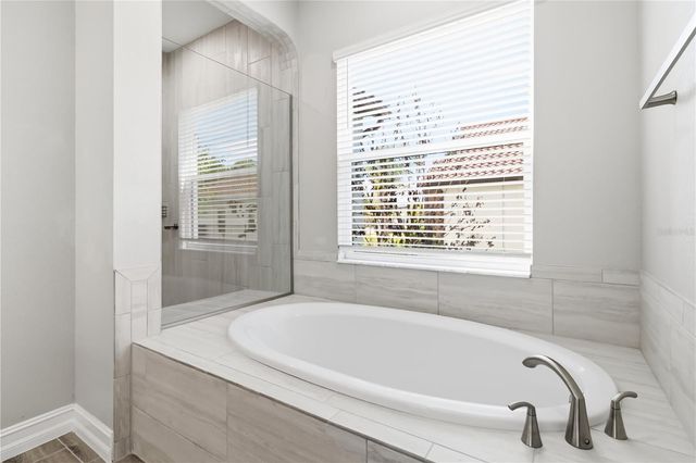 3018 CORDOBA RANCH BOULEVARD, Lutz, FL 33559