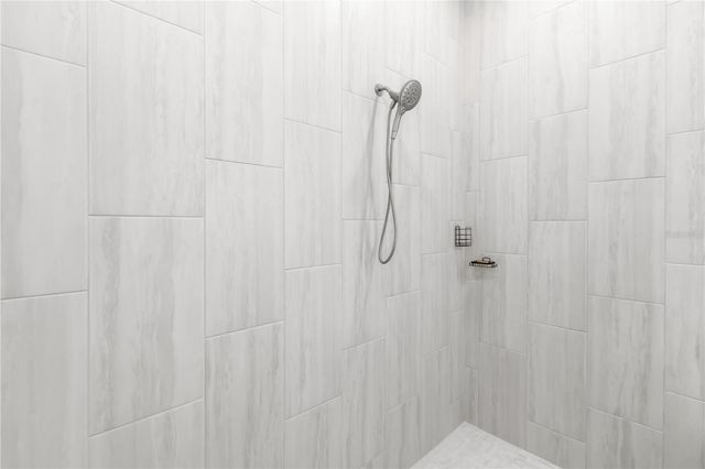 3018 CORDOBA RANCH BOULEVARD, Lutz, FL 33559