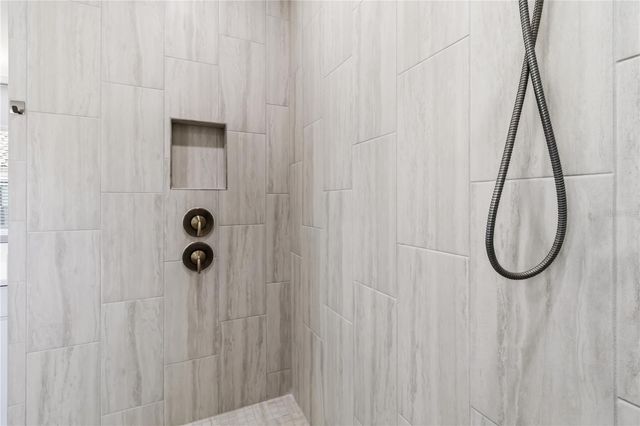 3018 CORDOBA RANCH BOULEVARD, Lutz, FL 33559