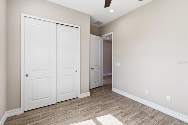 3018 CORDOBA RANCH BOULEVARD, Lutz, FL 33559