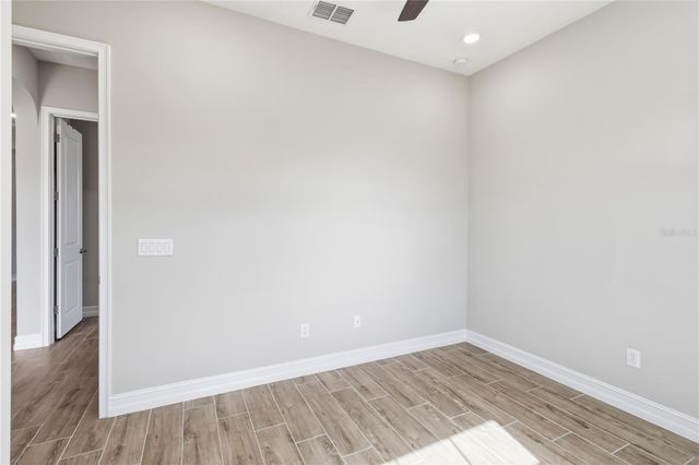 3018 CORDOBA RANCH BOULEVARD, Lutz, FL 33559