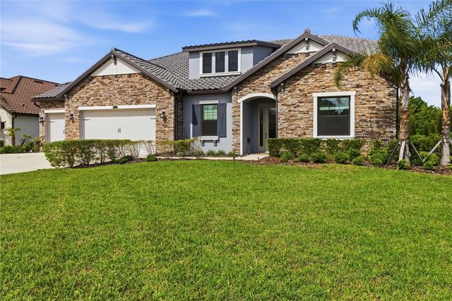 3018 CORDOBA RANCH BOULEVARD, Lutz, FL 33559