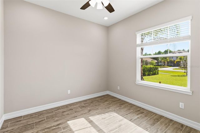 3018 CORDOBA RANCH BOULEVARD, Lutz, FL 33559