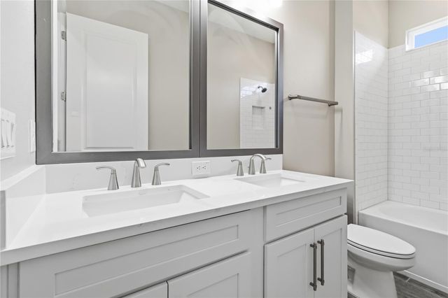 3018 CORDOBA RANCH BOULEVARD, Lutz, FL 33559