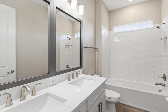 3018 CORDOBA RANCH BOULEVARD, Lutz, FL 33559