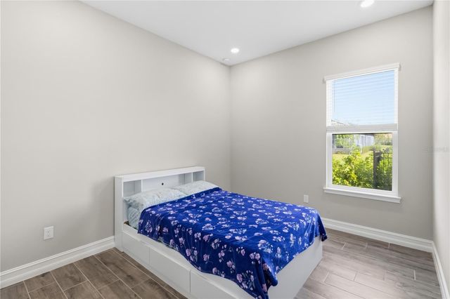 3018 CORDOBA RANCH BOULEVARD, Lutz, FL 33559