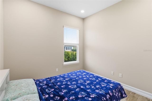 3018 CORDOBA RANCH BOULEVARD, Lutz, FL 33559