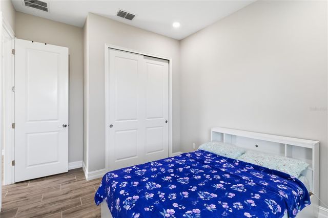 3018 CORDOBA RANCH BOULEVARD, Lutz, FL 33559