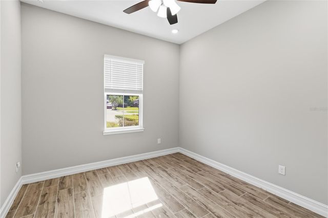 3018 CORDOBA RANCH BOULEVARD, Lutz, FL 33559