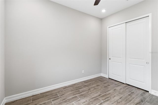 3018 CORDOBA RANCH BOULEVARD, Lutz, FL 33559