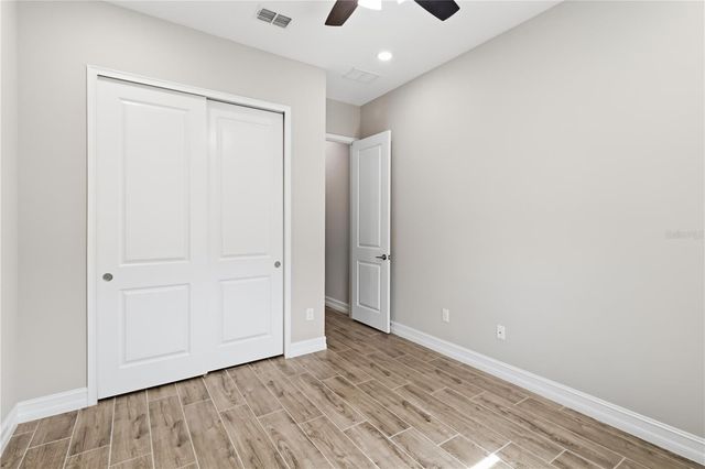 3018 CORDOBA RANCH BOULEVARD, Lutz, FL 33559