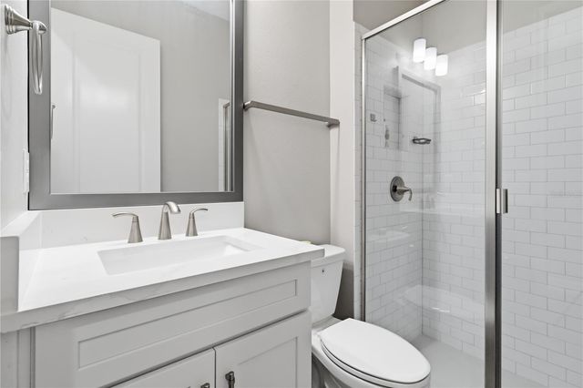 3018 CORDOBA RANCH BOULEVARD, Lutz, FL 33559