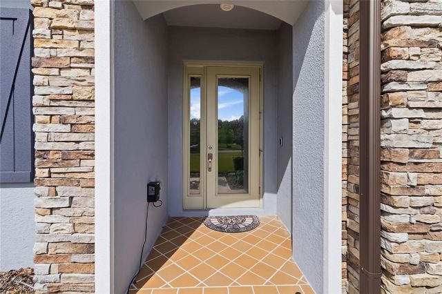 3018 CORDOBA RANCH BOULEVARD, Lutz, FL 33559