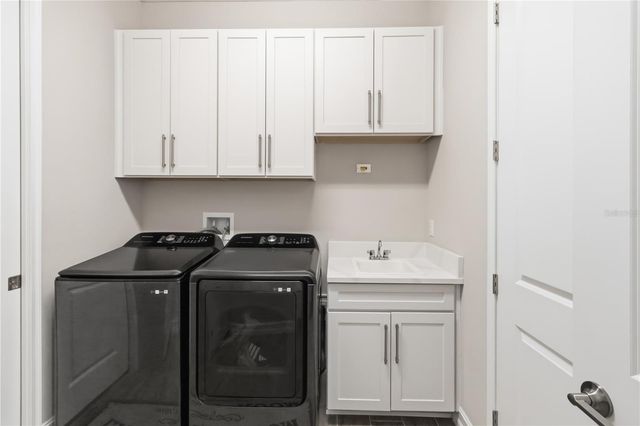 3018 CORDOBA RANCH BOULEVARD, Lutz, FL 33559