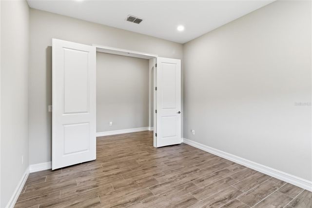 3018 CORDOBA RANCH BOULEVARD, Lutz, FL 33559