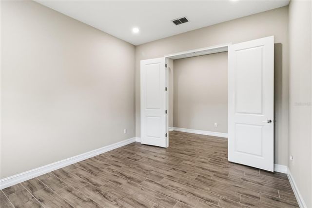 3018 CORDOBA RANCH BOULEVARD, Lutz, FL 33559