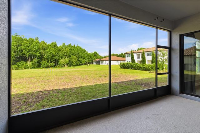 3018 CORDOBA RANCH BOULEVARD, Lutz, FL 33559