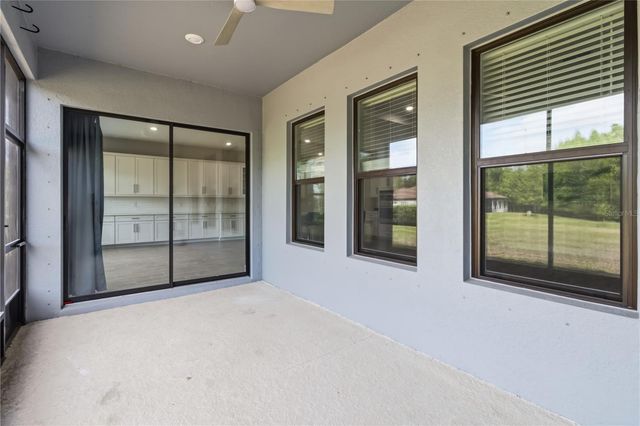 3018 CORDOBA RANCH BOULEVARD, Lutz, FL 33559