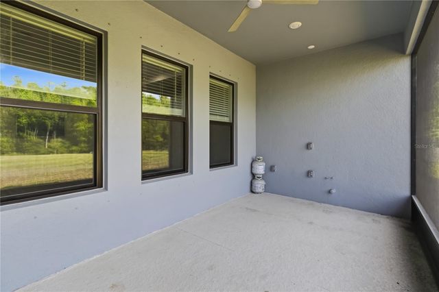 3018 CORDOBA RANCH BOULEVARD, Lutz, FL 33559