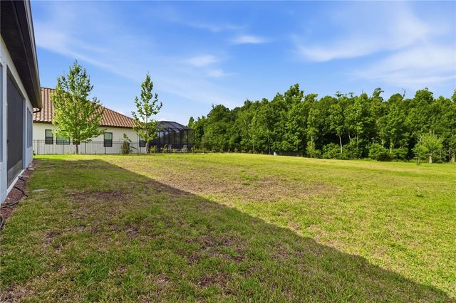 3018 CORDOBA RANCH BOULEVARD, Lutz, FL 33559