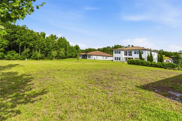 3018 CORDOBA RANCH BOULEVARD, Lutz, FL 33559