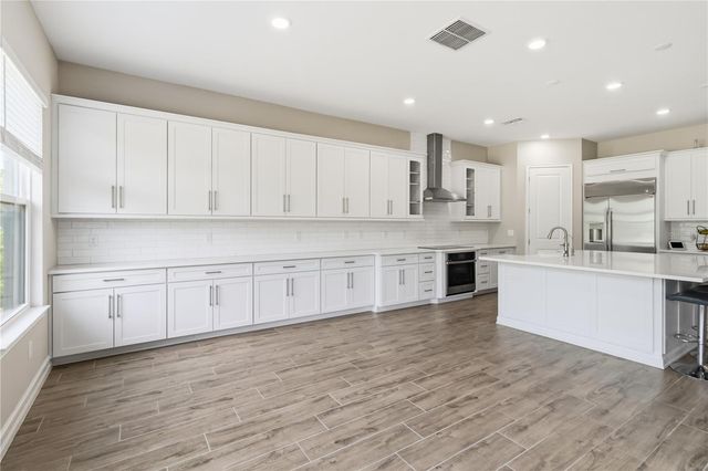 3018 CORDOBA RANCH BOULEVARD, Lutz, FL 33559