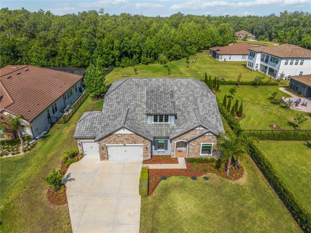 3018 CORDOBA RANCH BOULEVARD, Lutz, FL 33559