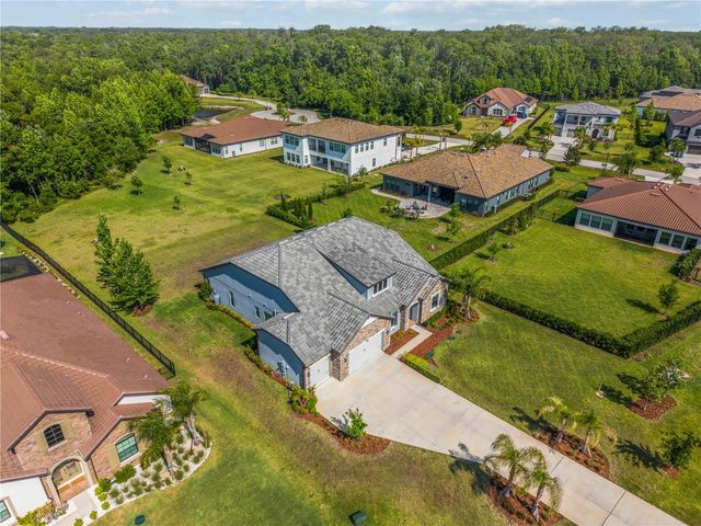 3018 CORDOBA RANCH BOULEVARD, Lutz, FL 33559