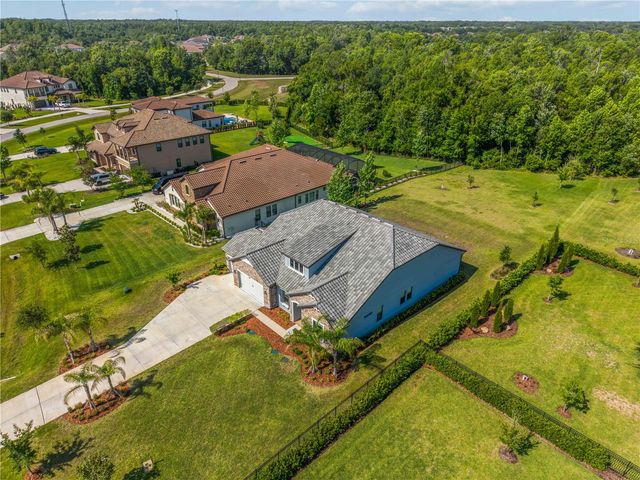 3018 CORDOBA RANCH BOULEVARD, Lutz, FL 33559