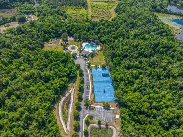 3018 CORDOBA RANCH BOULEVARD, Lutz, FL 33559