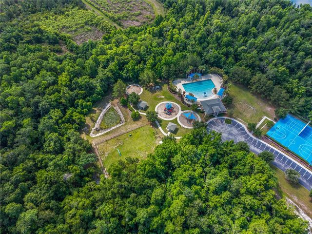 3018 CORDOBA RANCH BOULEVARD, Lutz, FL 33559