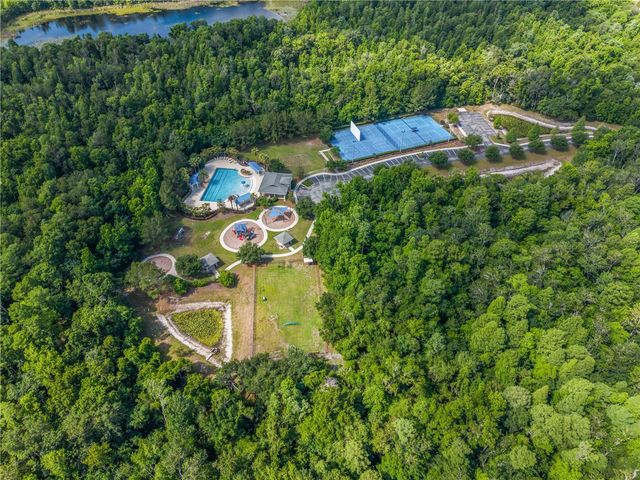 3018 CORDOBA RANCH BOULEVARD, Lutz, FL 33559
