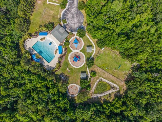 3018 CORDOBA RANCH BOULEVARD, Lutz, FL 33559