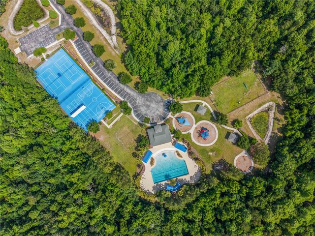 3018 CORDOBA RANCH BOULEVARD, Lutz, FL 33559