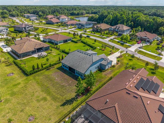 3018 CORDOBA RANCH BOULEVARD, Lutz, FL 33559