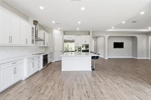 3018 CORDOBA RANCH BOULEVARD, Lutz, FL 33559